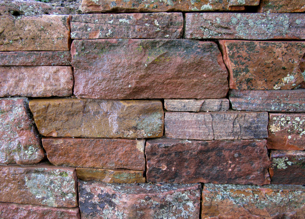 Flagstone Dry Stack Stone Wall Landscape Retaining Emagine Masonry - Dry Stack Stone Wall Detail Flagstone Dry Stack Stone Wall Landscape Retaining Emagine Masonry - Dry Stack Stone Wall Detail