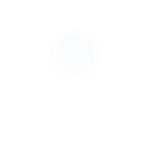 Women Arise