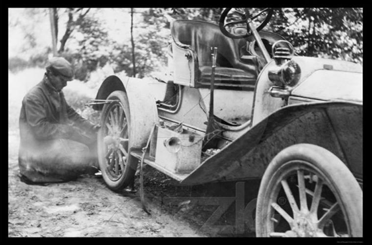 SOURCE: CARS DATABASE