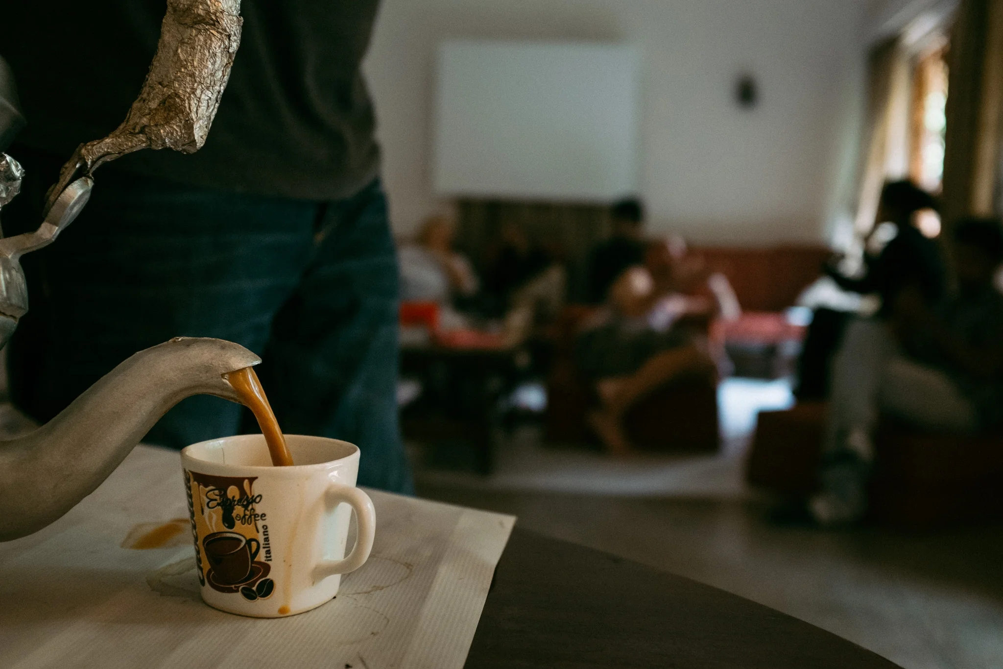 042. Abhishek_23Nov15_Project001_01852_edit.jpg