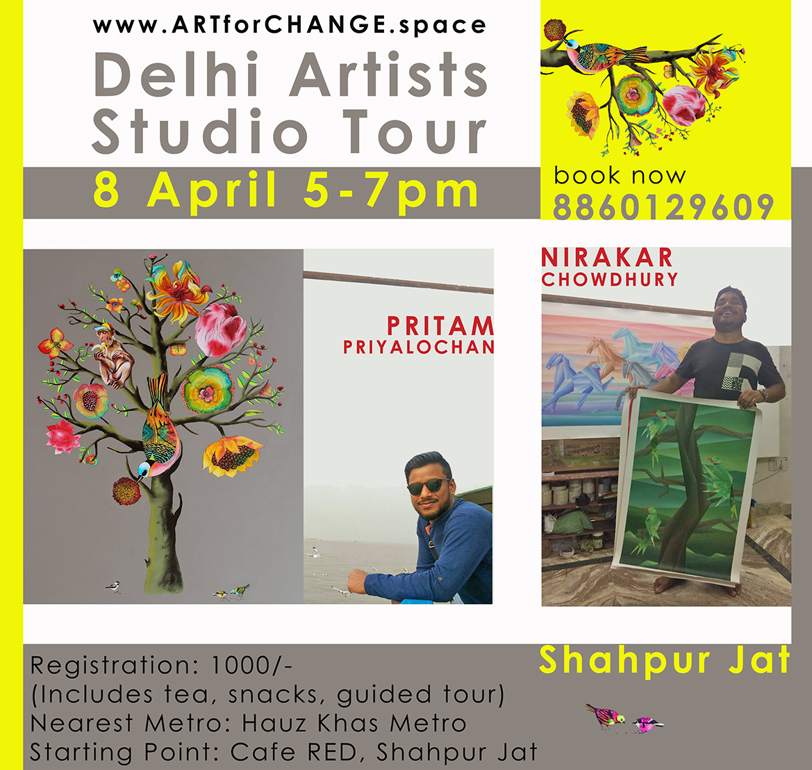 Artists Studio Tour 02.jpg