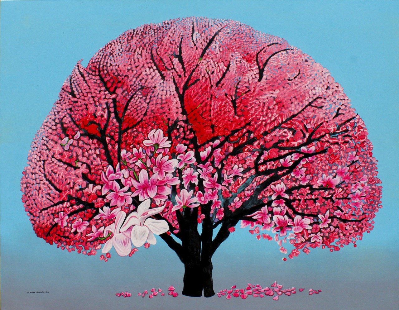 Cherry blossom Tree 2.jpg