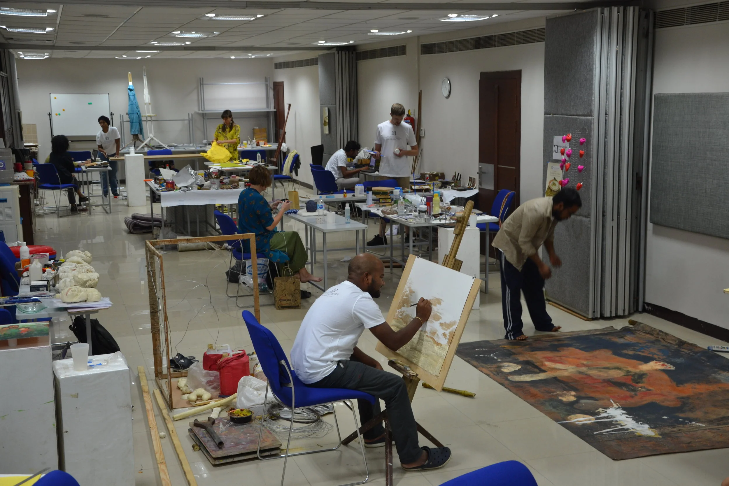 Residency Writeup 4.JPG