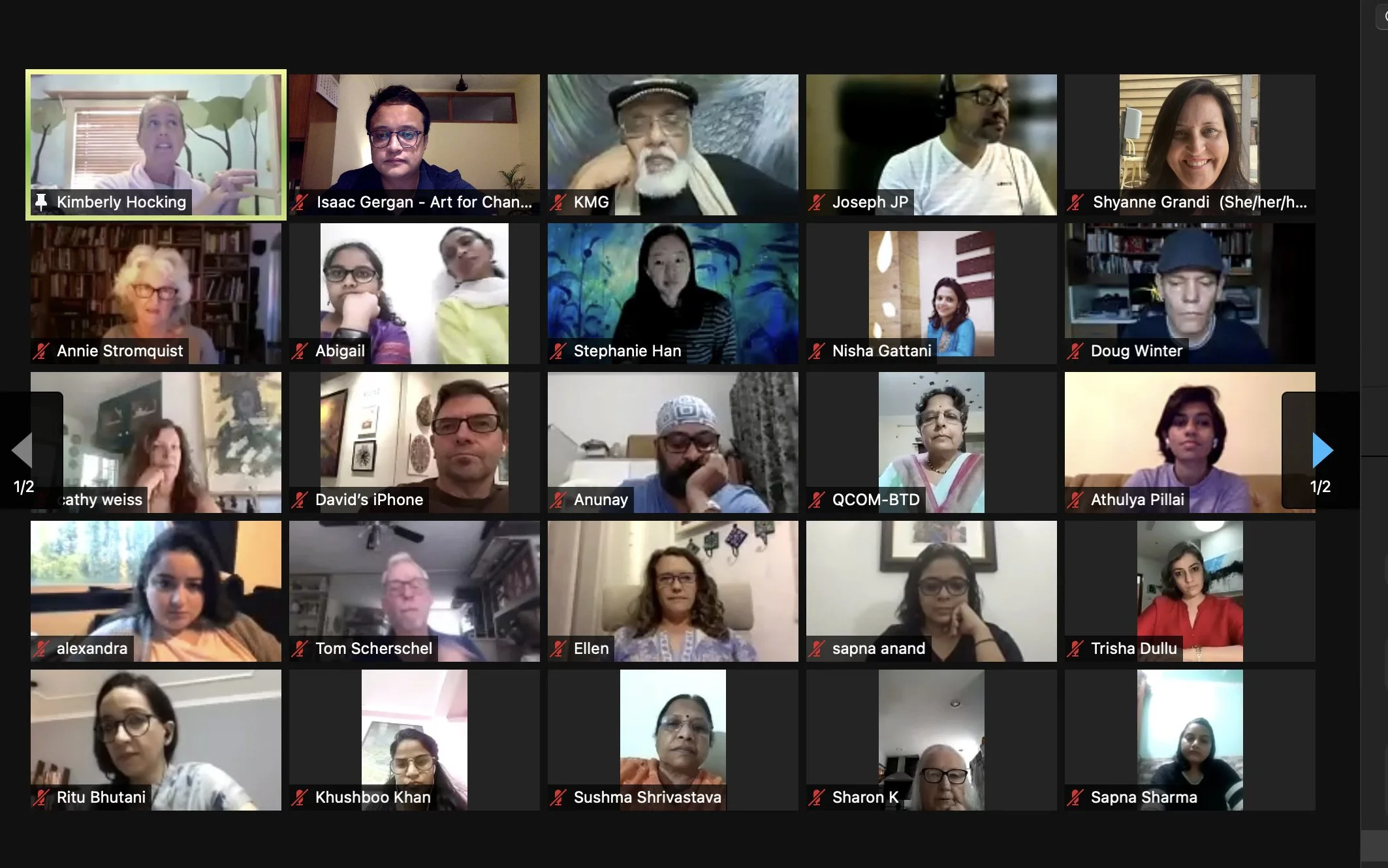 Rooted Artist Meet SS1.jpeg