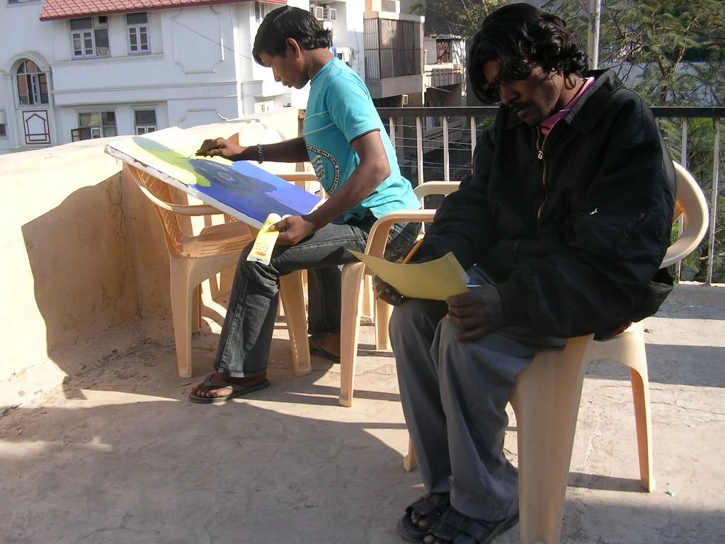 DSCN0571.JPG