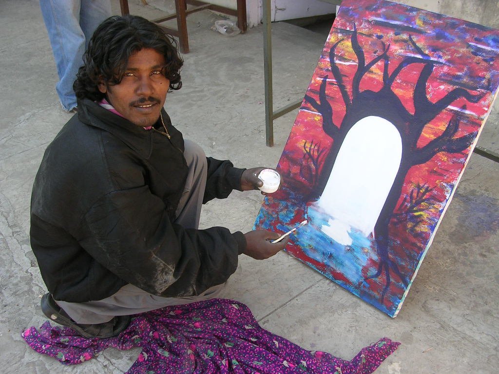 Painting 28.JPG