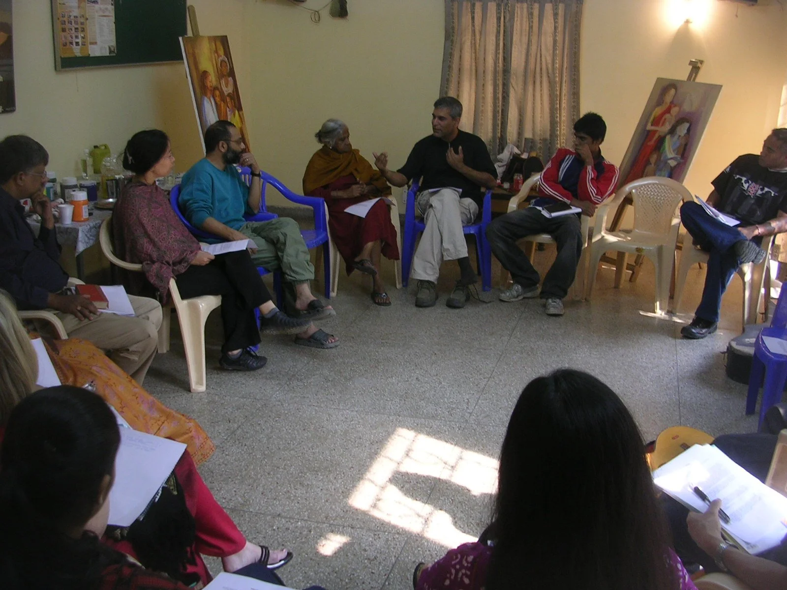 Copy of DSCN6958.JPG