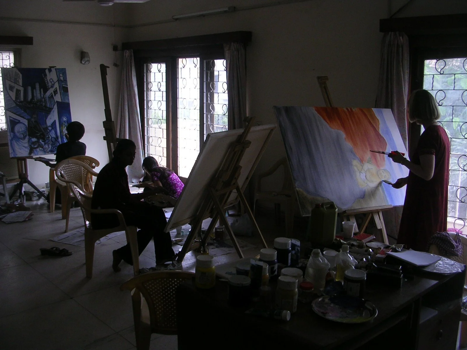 Copy of DSCN6998.JPG