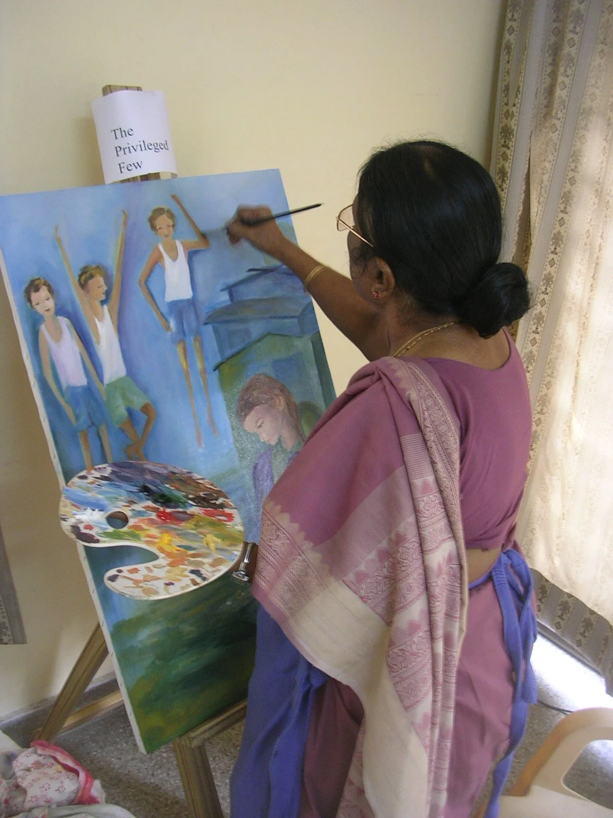 Copy of DSCN7078.JPG