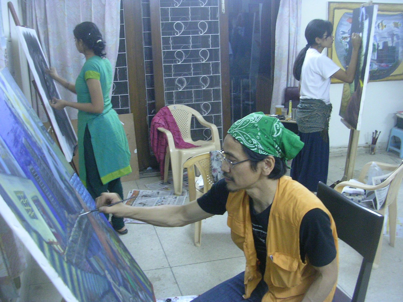 Copy of DSCN7137.JPG