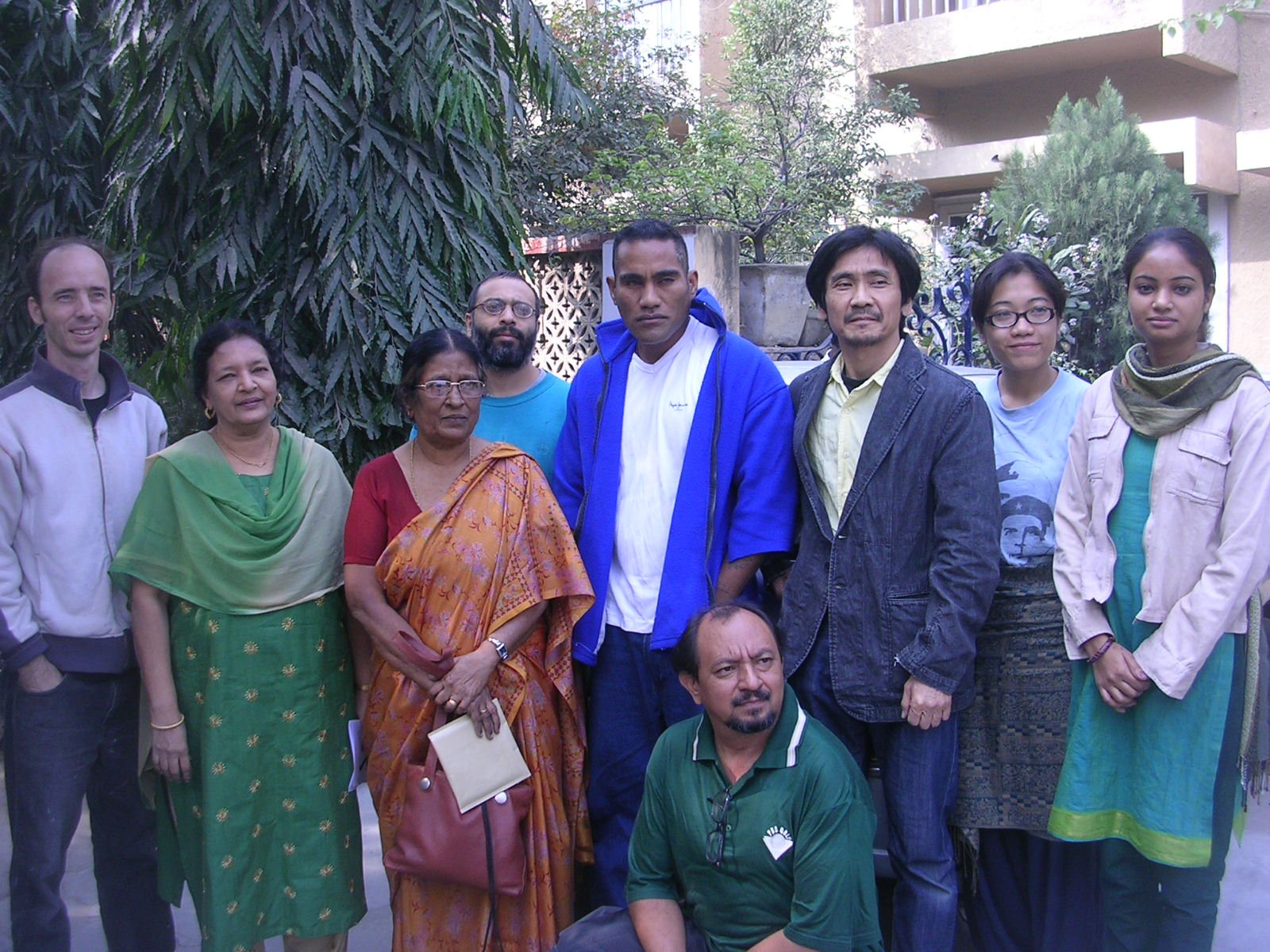 Copy of DSCN7242.JPG