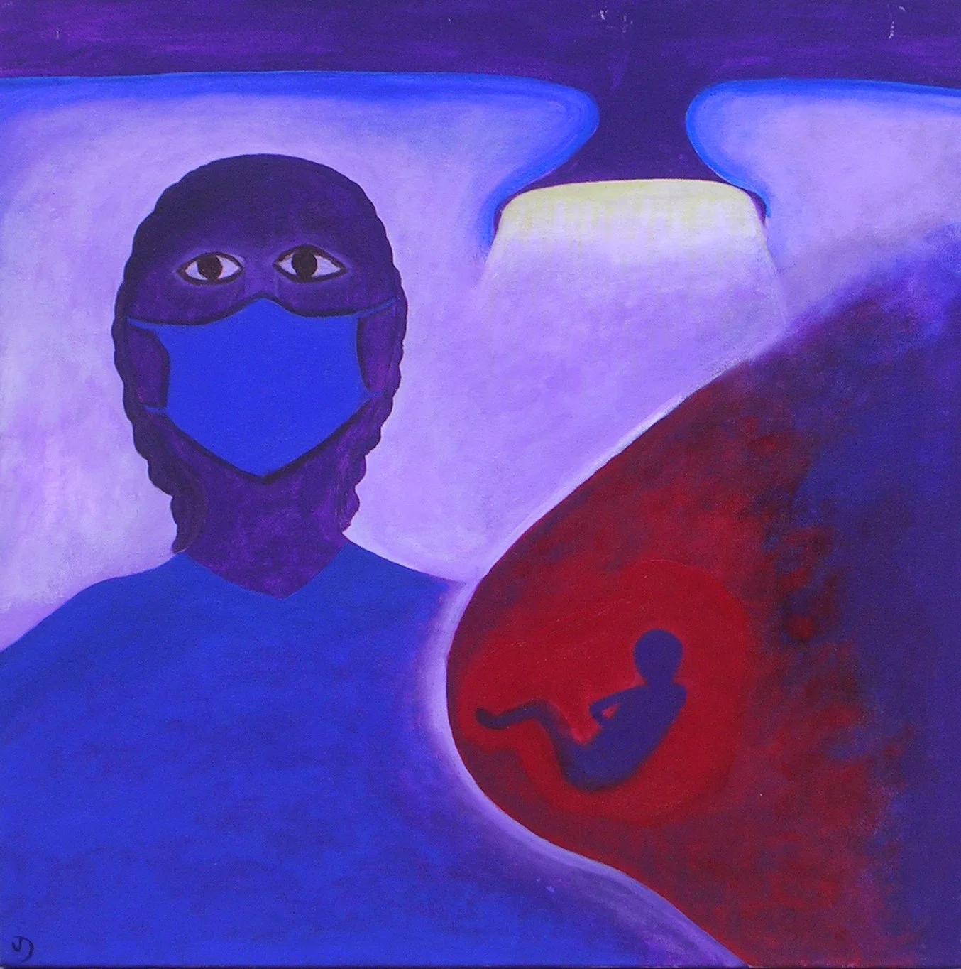 Shaitani Doctor - Javed.JPG