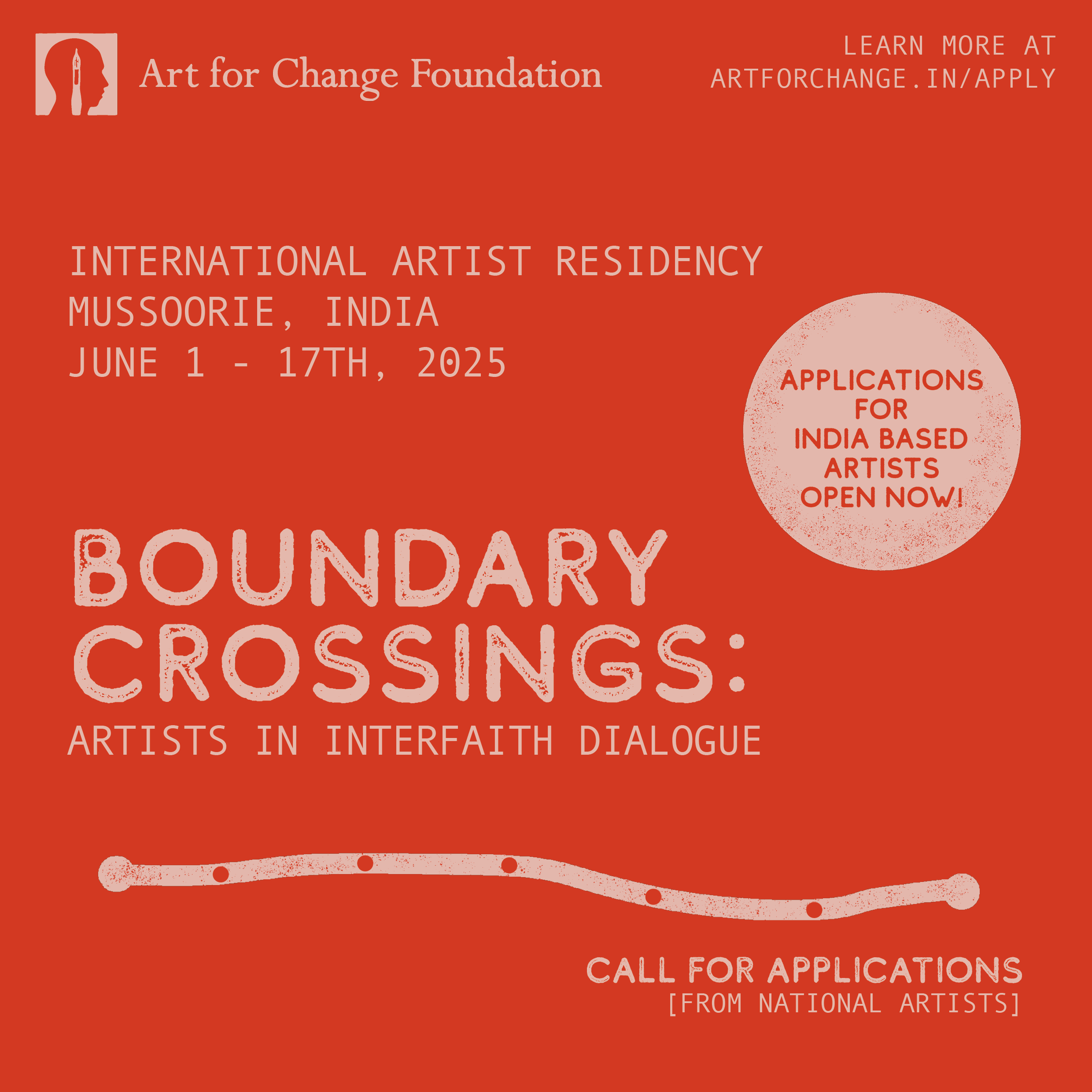 boundary crossing call 2.png