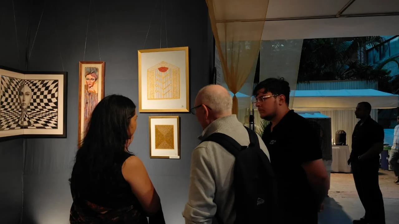 WhatsApp Image 2025-10-10 at 1.14.58 PM (1).jpeg