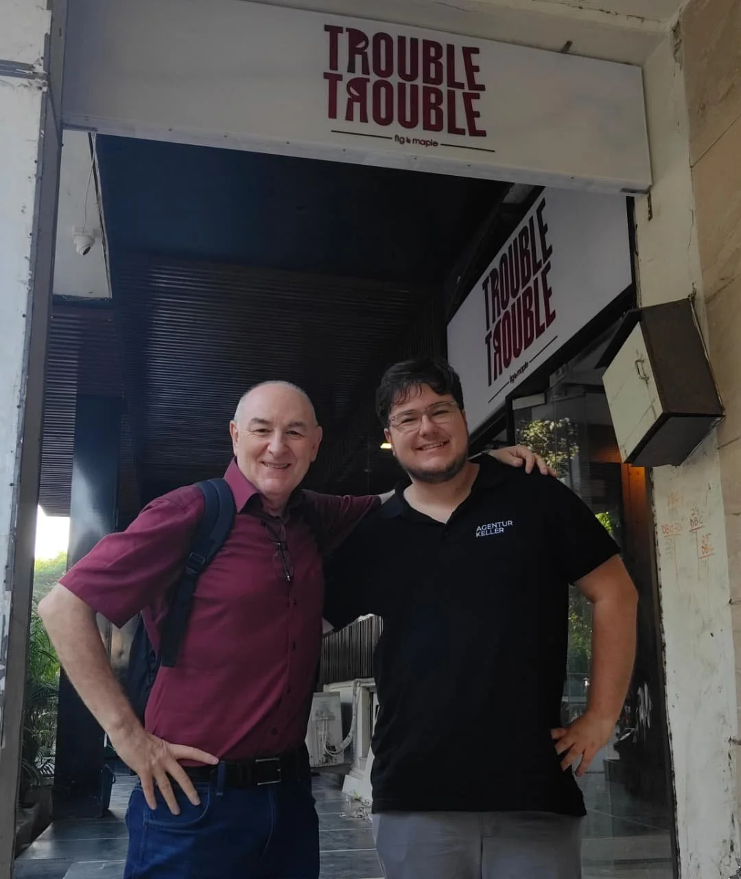 WhatsApp Image 2025-10-10 at 1.14.58 PM.jpeg