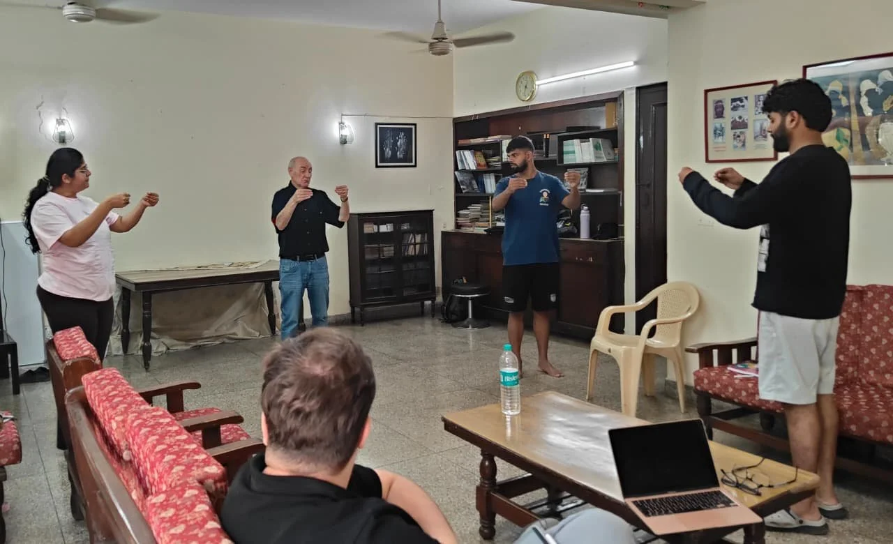 WhatsApp Image 2025-10-10 at 1.14.59 PM.jpeg