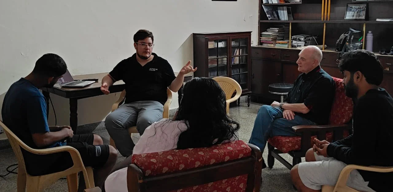 WhatsApp Image 2025-10-10 at 1.15.01 PM (1).jpeg