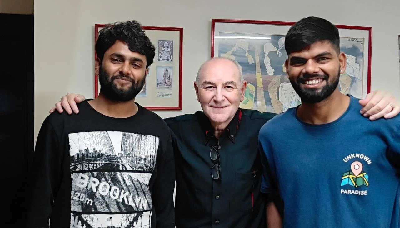 WhatsApp Image 2025-10-10 at 1.15.01 PM (2).jpeg