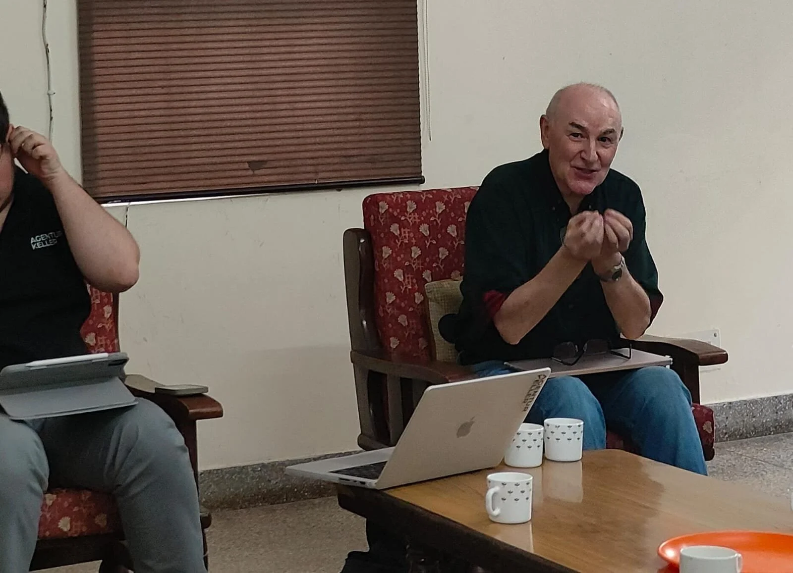 WhatsApp Image 2025-10-10 at 1.15.01 PM.jpeg