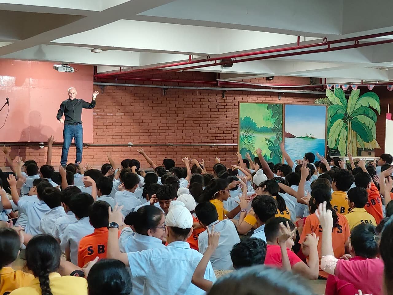 WhatsApp Image 2025-10-10 at 1.15.02 PM (1).jpeg