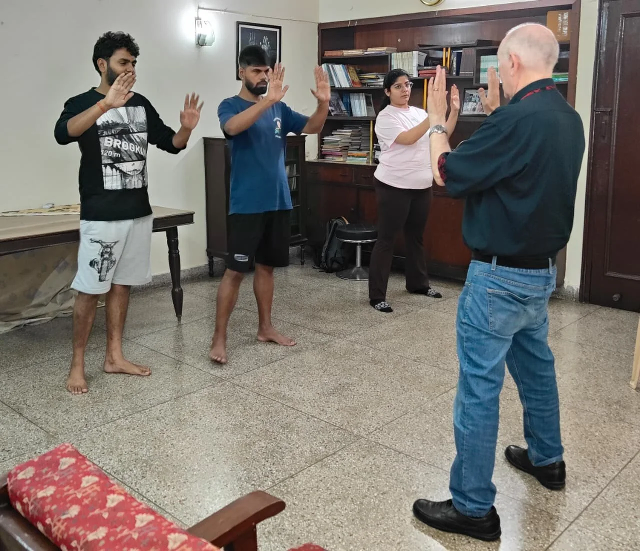 WhatsApp Image 2025-10-10 at 1.15.02 PM.jpeg