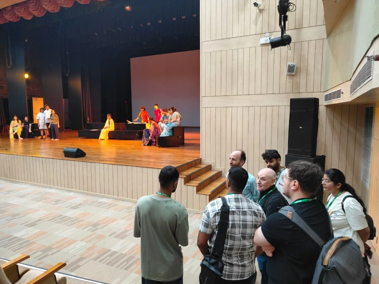 WhatsApp Image 2025-10-10 at 1.15.04 PM (1).jpeg