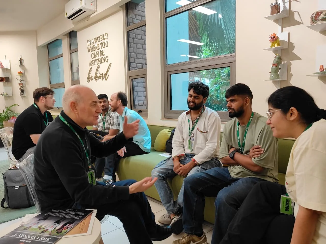 WhatsApp Image 2025-10-10 at 1.15.04 PM.jpeg