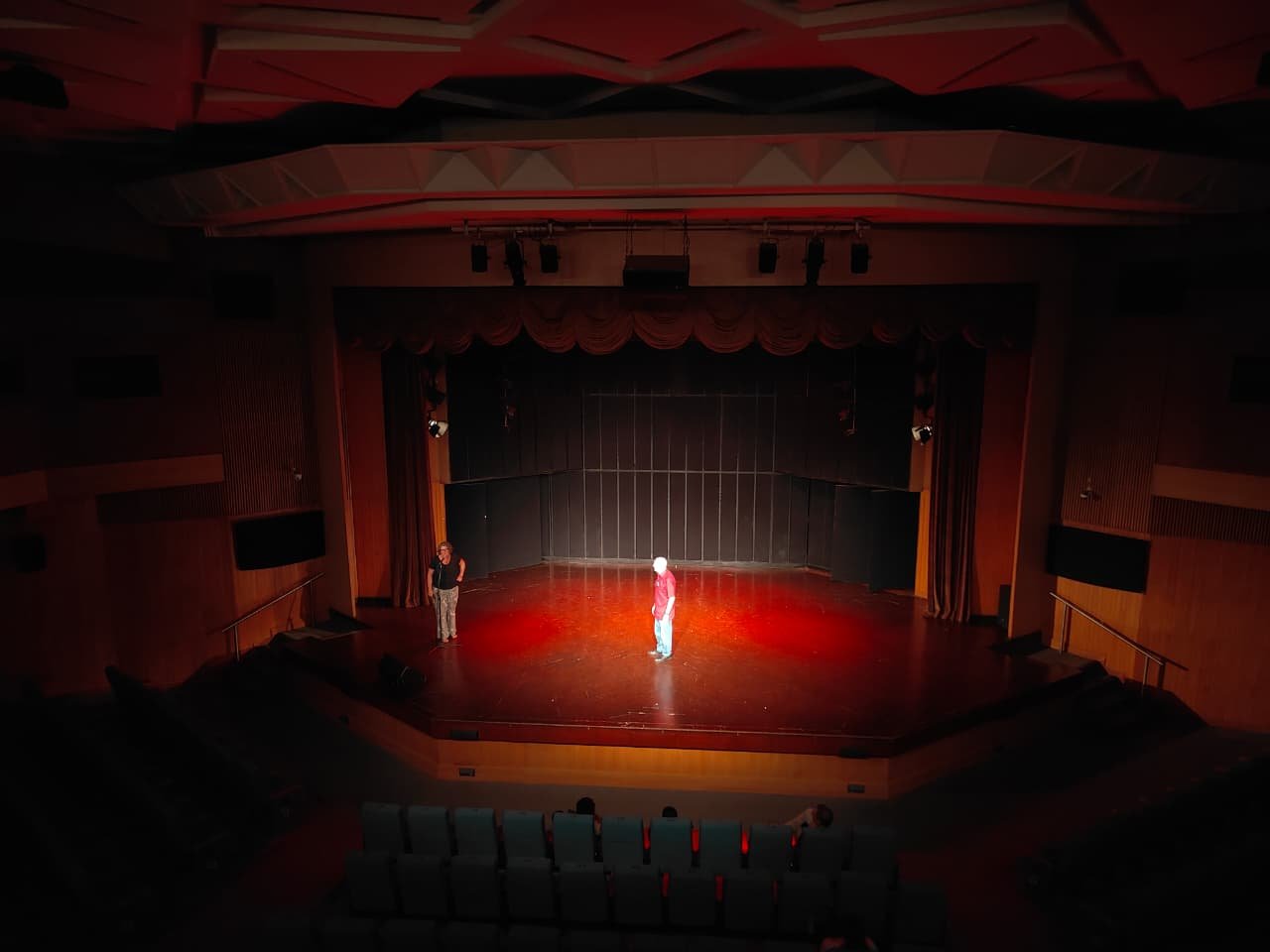 WhatsApp Image 2025-10-10 at 1.15.07 PM (1).jpeg