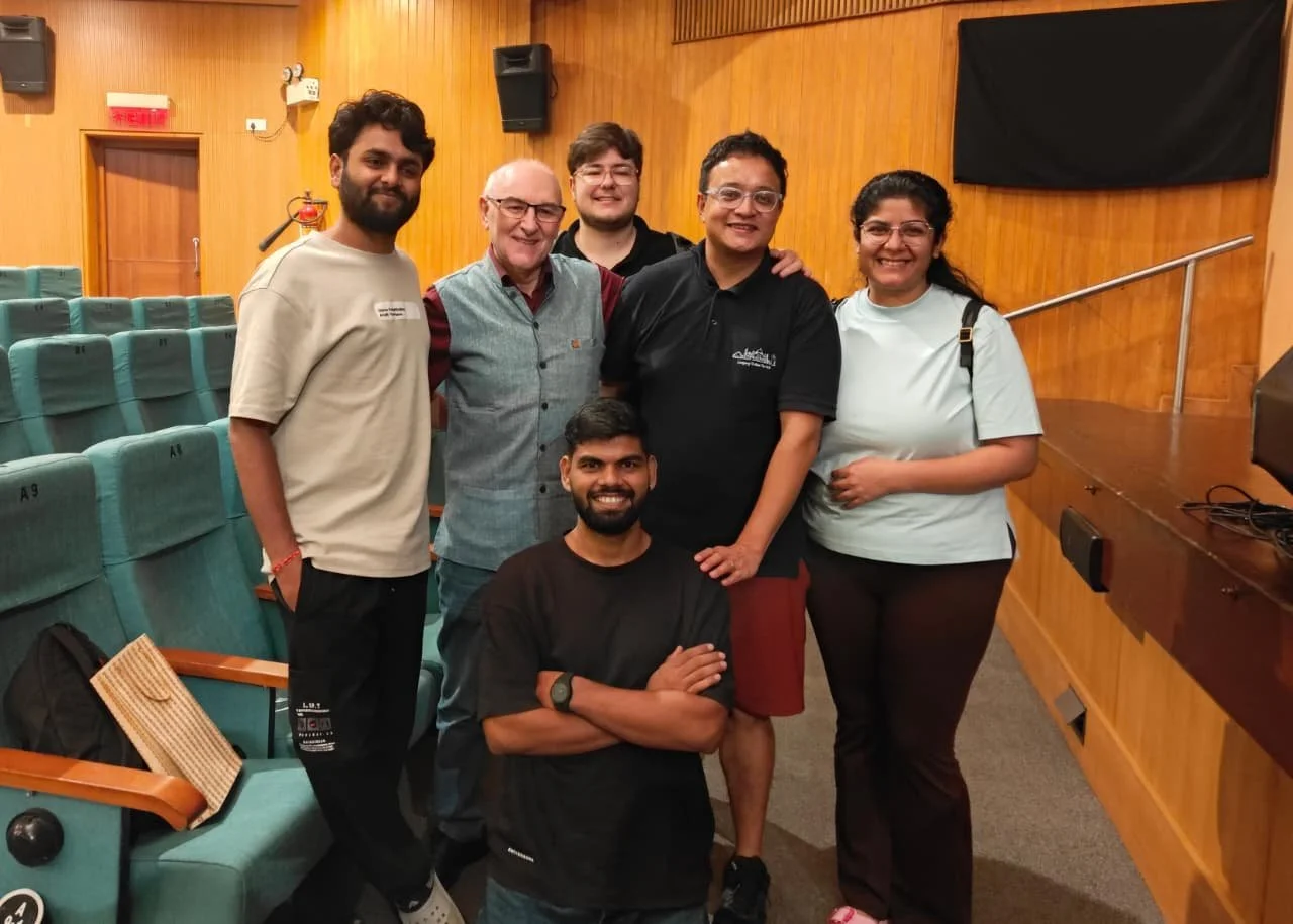 WhatsApp Image 2025-10-10 at 1.15.07 PM (2).jpeg