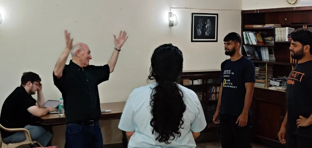 WhatsApp Image 2025-10-10 at 1.15.07 PM.jpeg