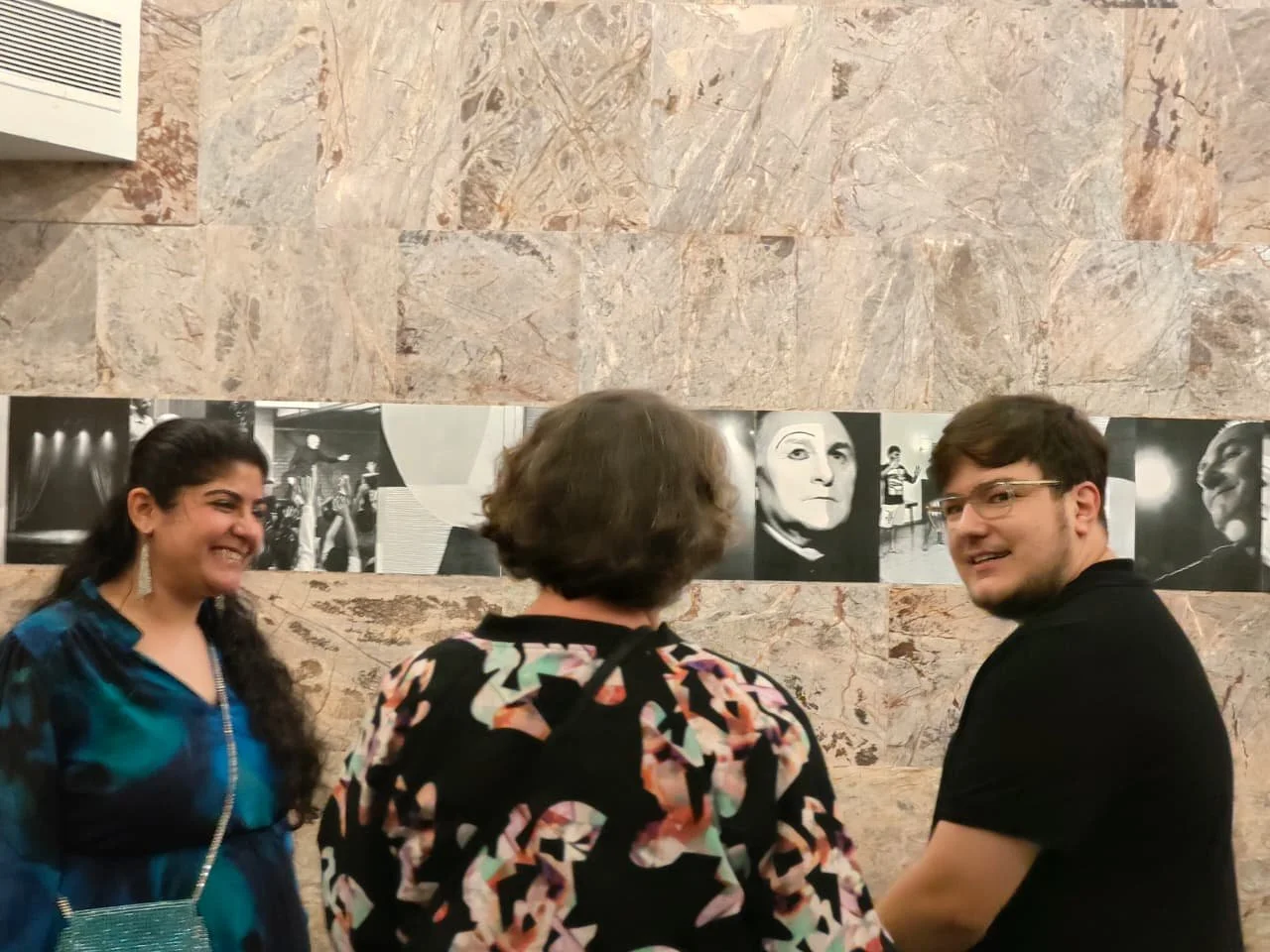 WhatsApp Image 2025-10-10 at 1.15.08 PM.jpeg