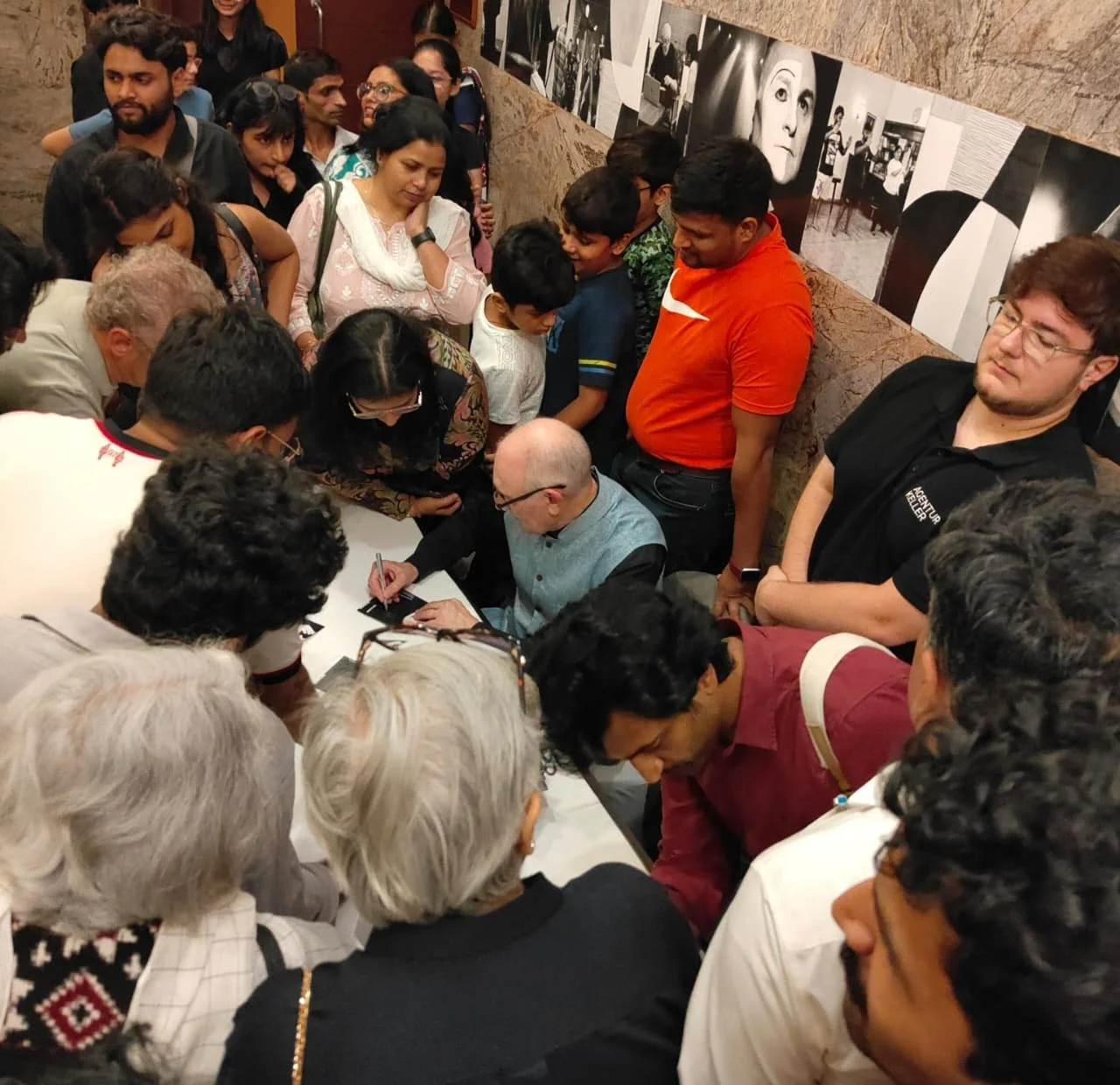 WhatsApp Image 2025-10-10 at 1.15.11 PM.jpeg