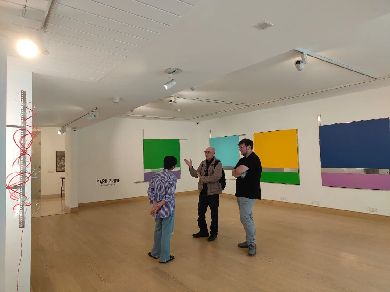 WhatsApp Image 2025-10-10 at 1.15.12 PM.jpeg