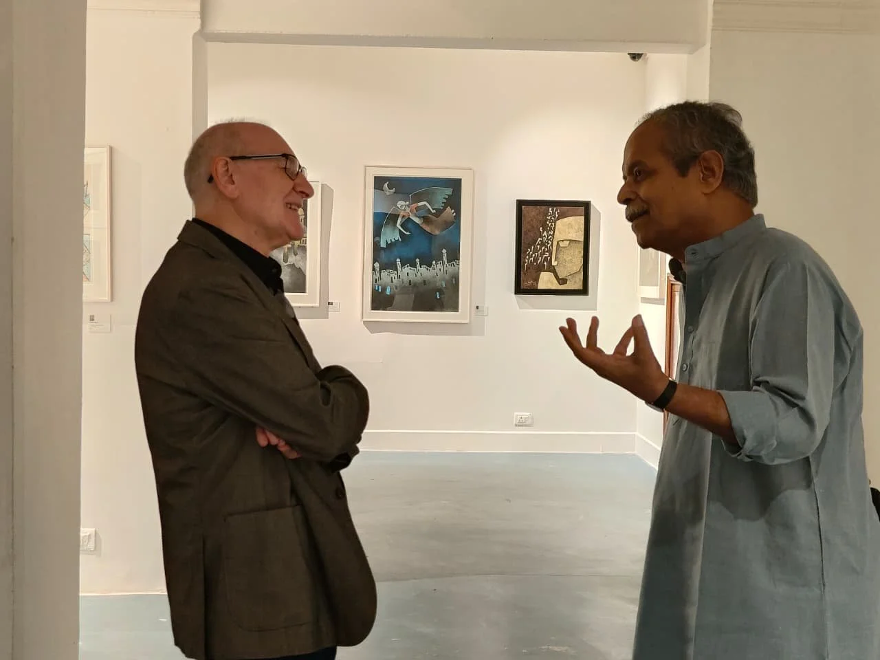 WhatsApp Image 2025-10-10 at 1.15.13 PM.jpeg