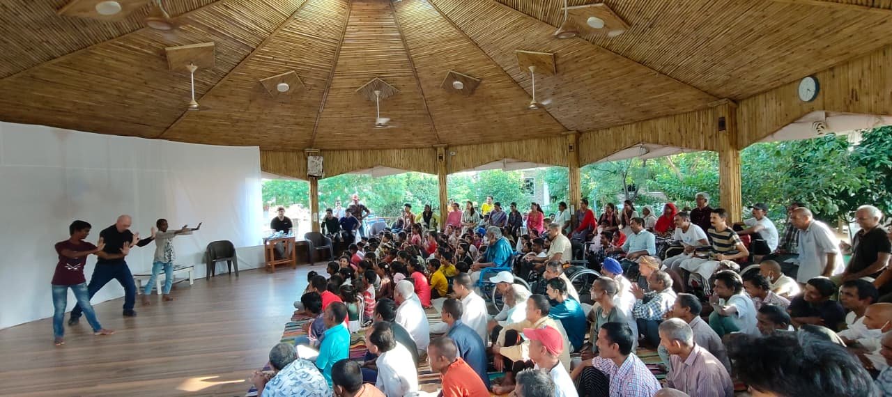 WhatsApp Image 2025-10-10 at 1.15.14 PM (1).jpeg