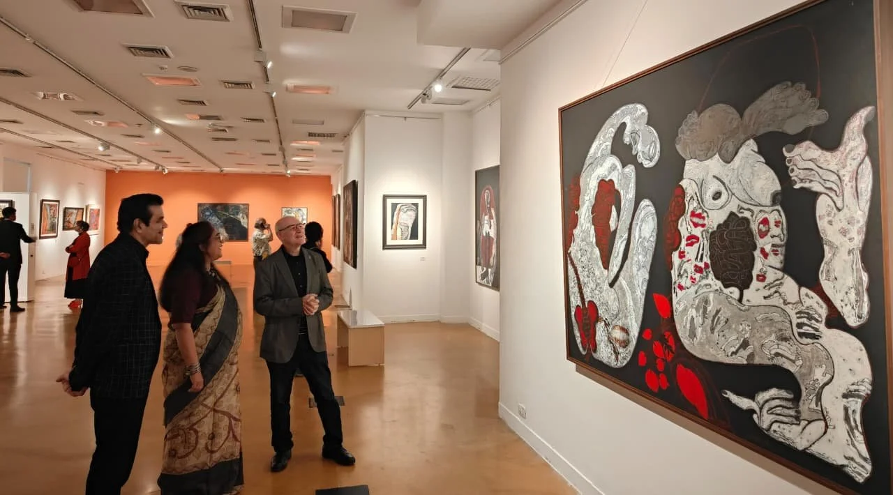 WhatsApp Image 2025-10-10 at 1.15.14 PM.jpeg