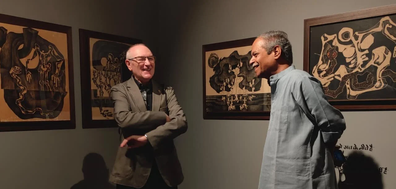 WhatsApp Image 2025-10-10 at 1.15.15 PM.jpeg