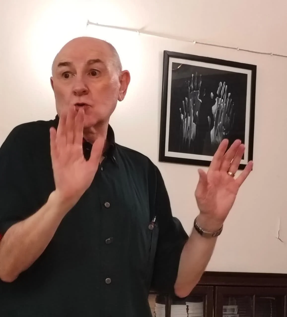 WhatsApp Image 2025-10-10 at 1.15.16 PM.jpeg