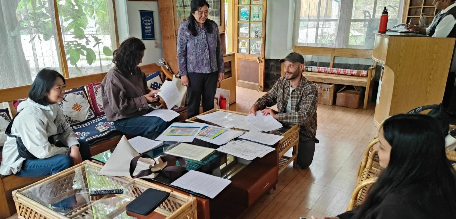 WhatsApp Image 2026-07-17 at 10.35.28 PM.jpeg