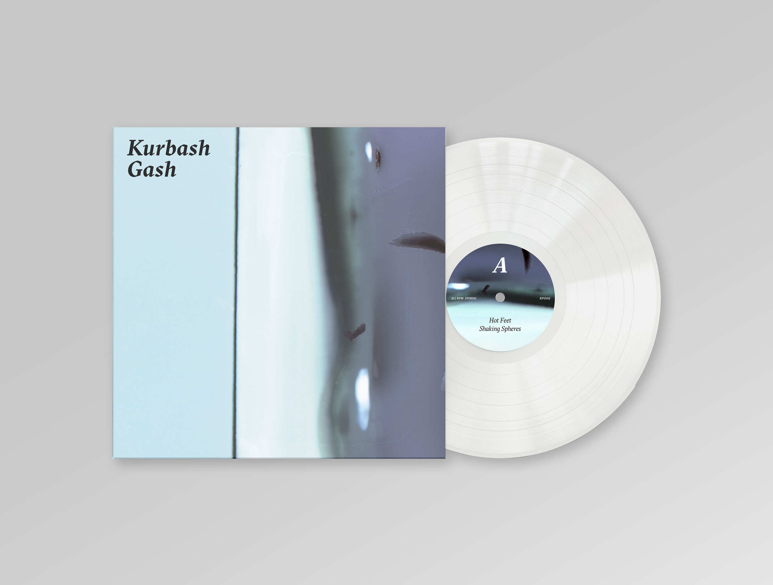 Kurbash-Gash-Vinyl-web.jpg