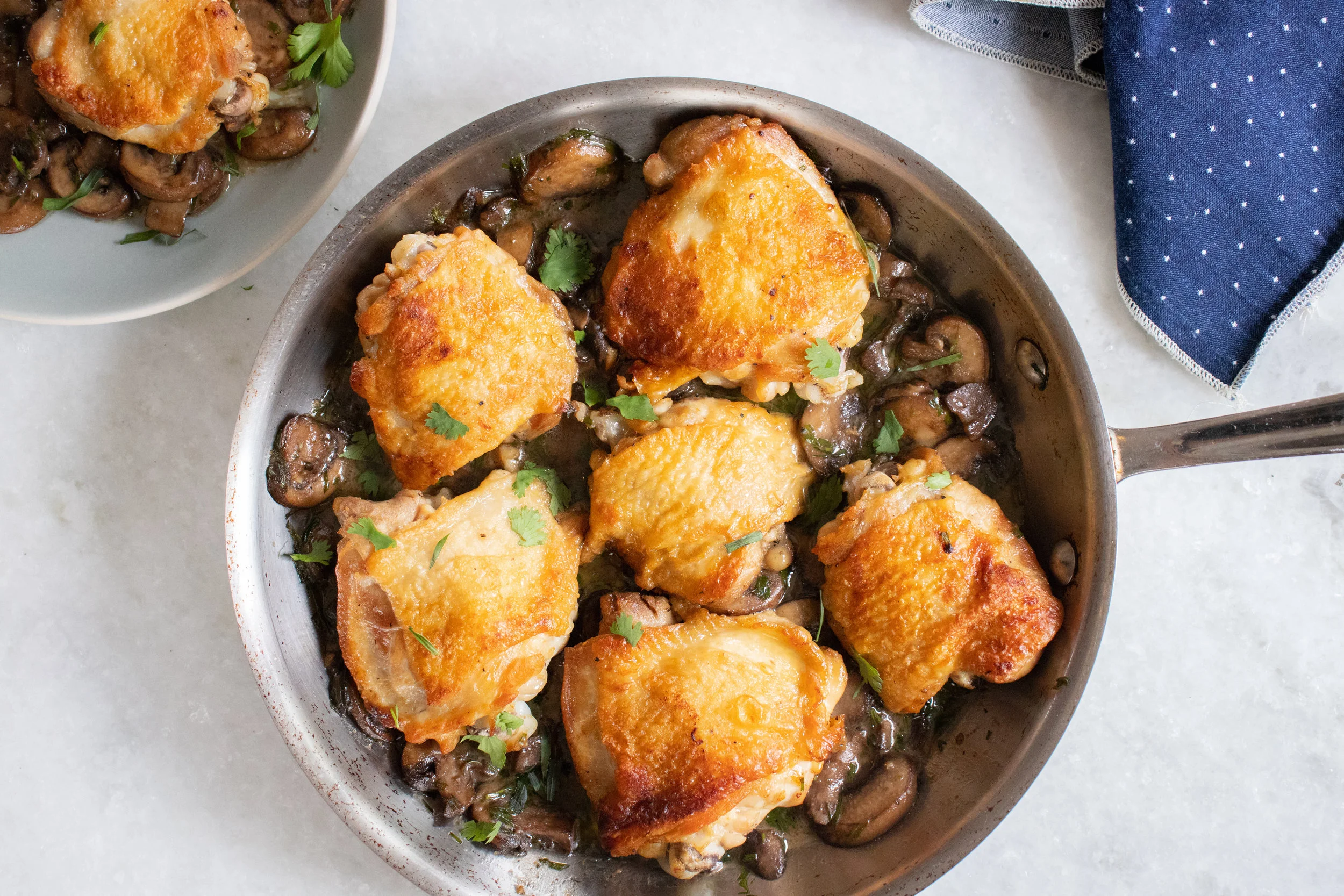 Chick pan 2.jpeg