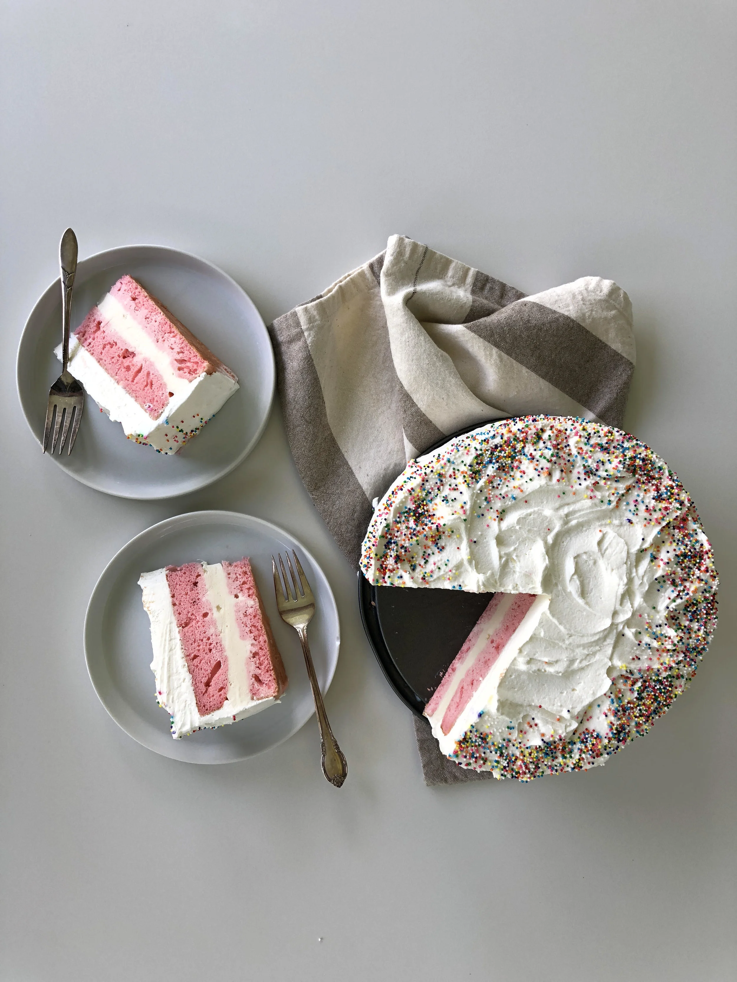 Cake 4 All.jpg