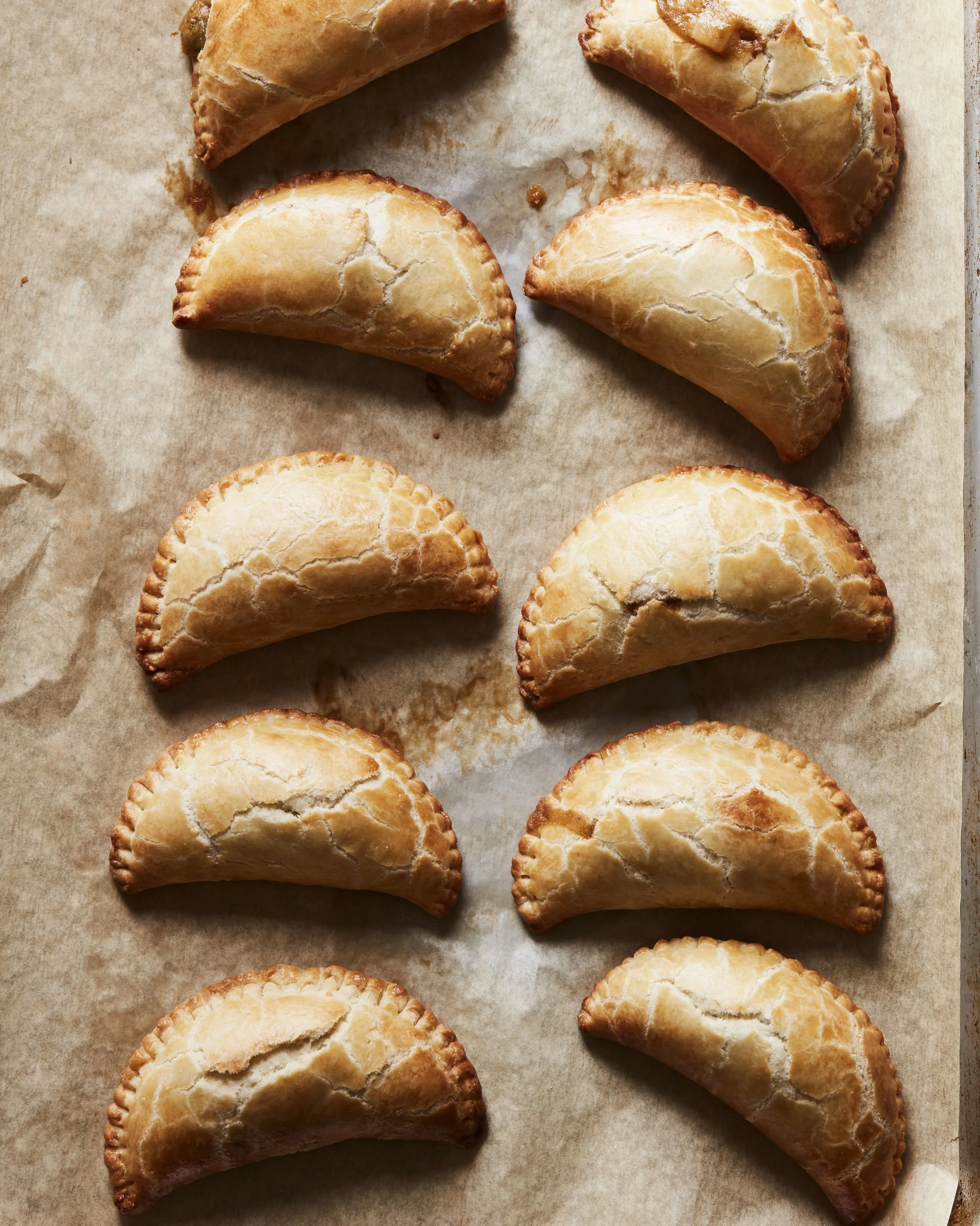 112018_JJ_HATCH_GREEN_CHILE_EMPANADAS_V4 copy.jpg