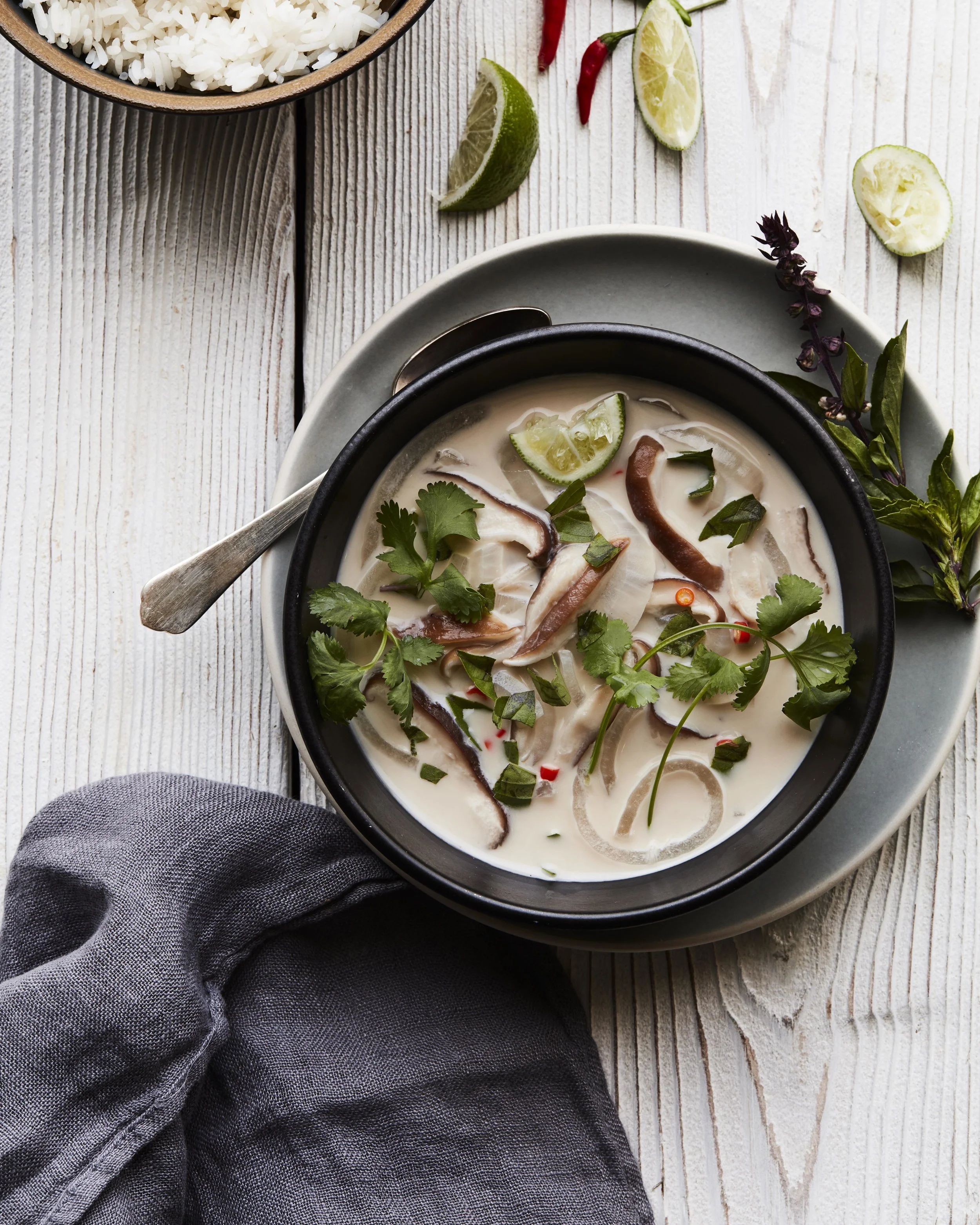 112018_JJ_THAI_COCONUT_SOUP_V1W.jpg