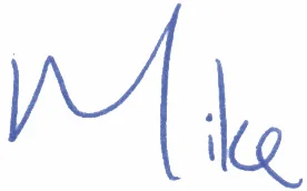 MIke.jpg