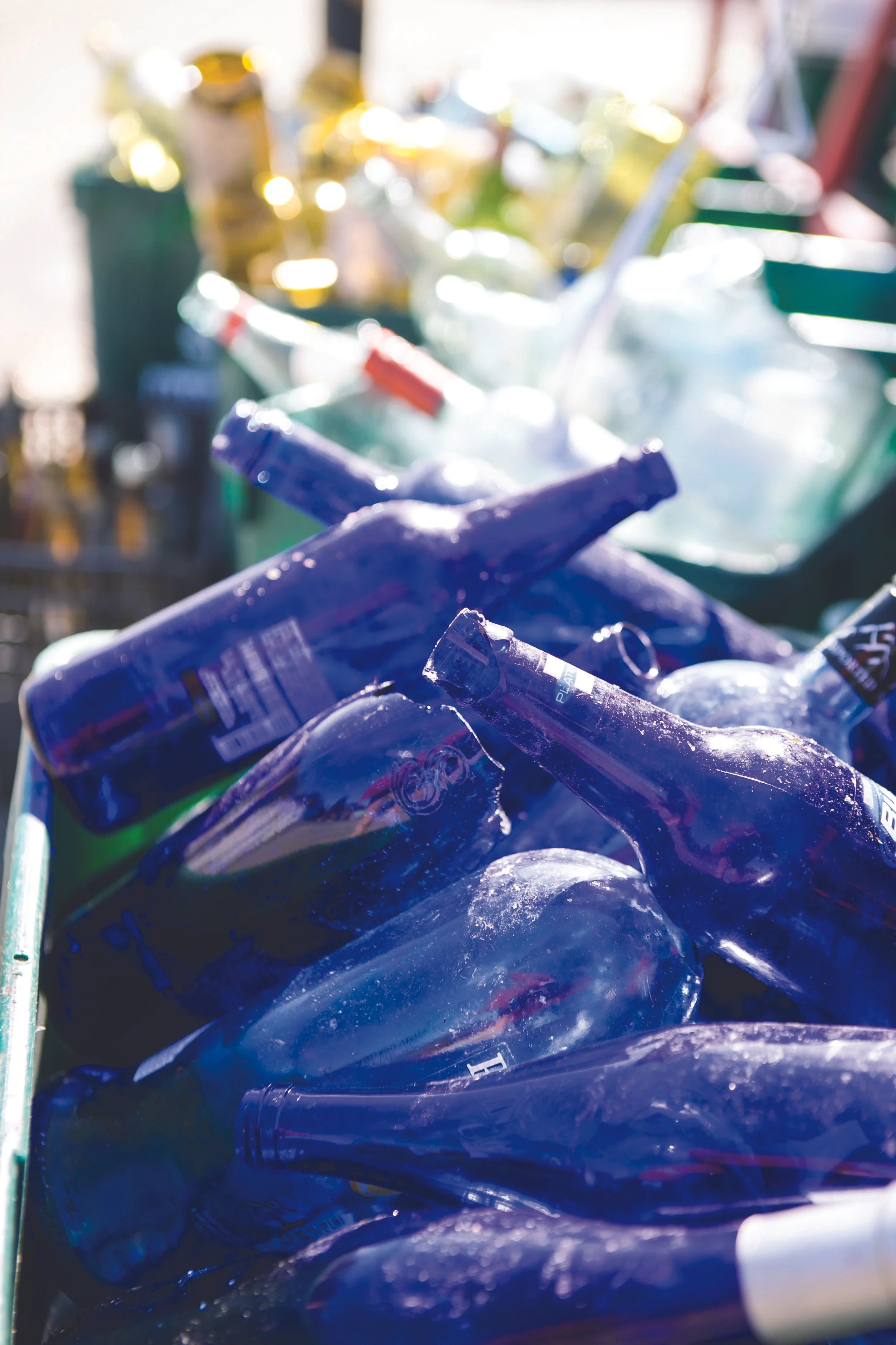 Fisher recycling-1603.jpg