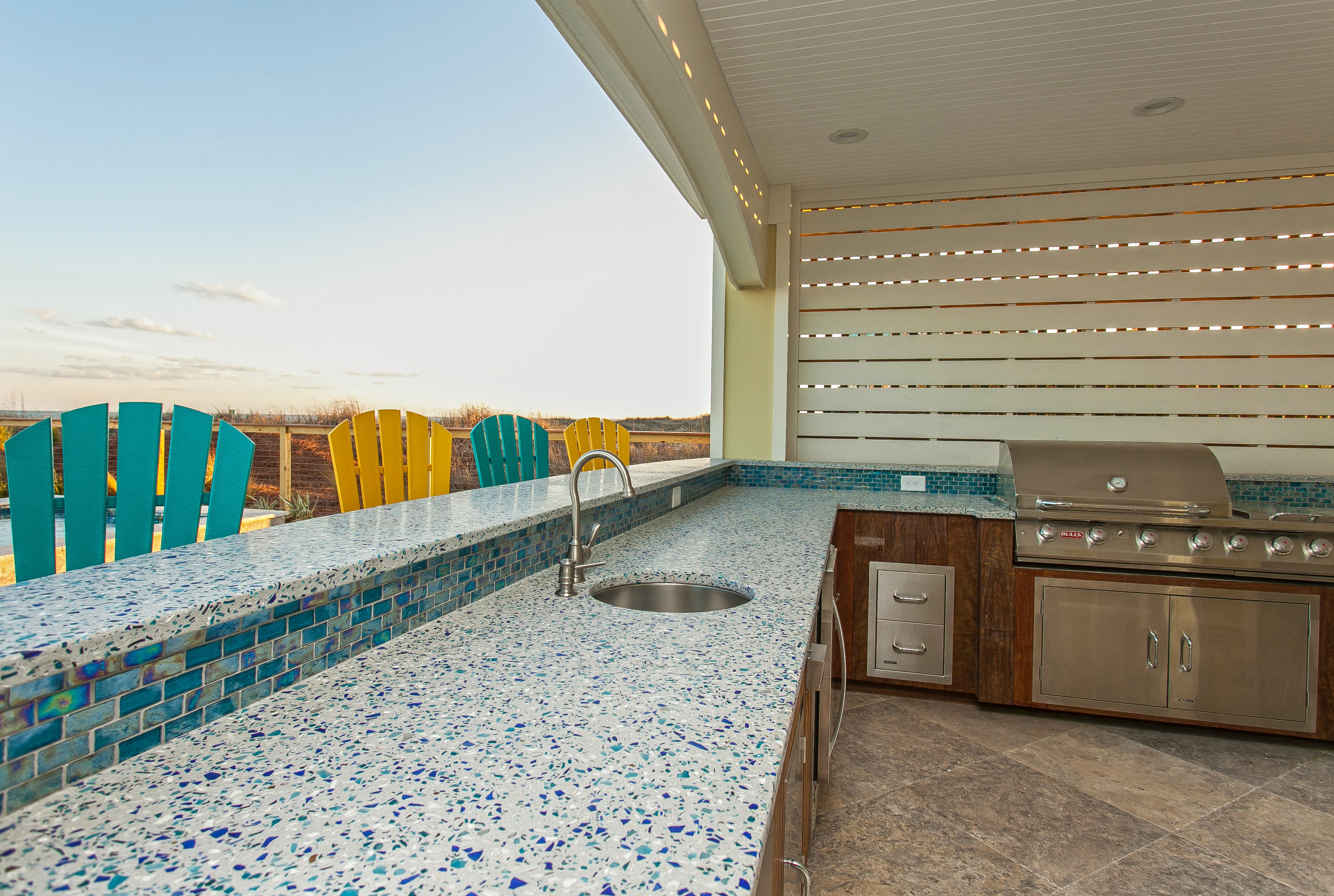 Fisher_IOP_900OceanBlvd_05.jpg