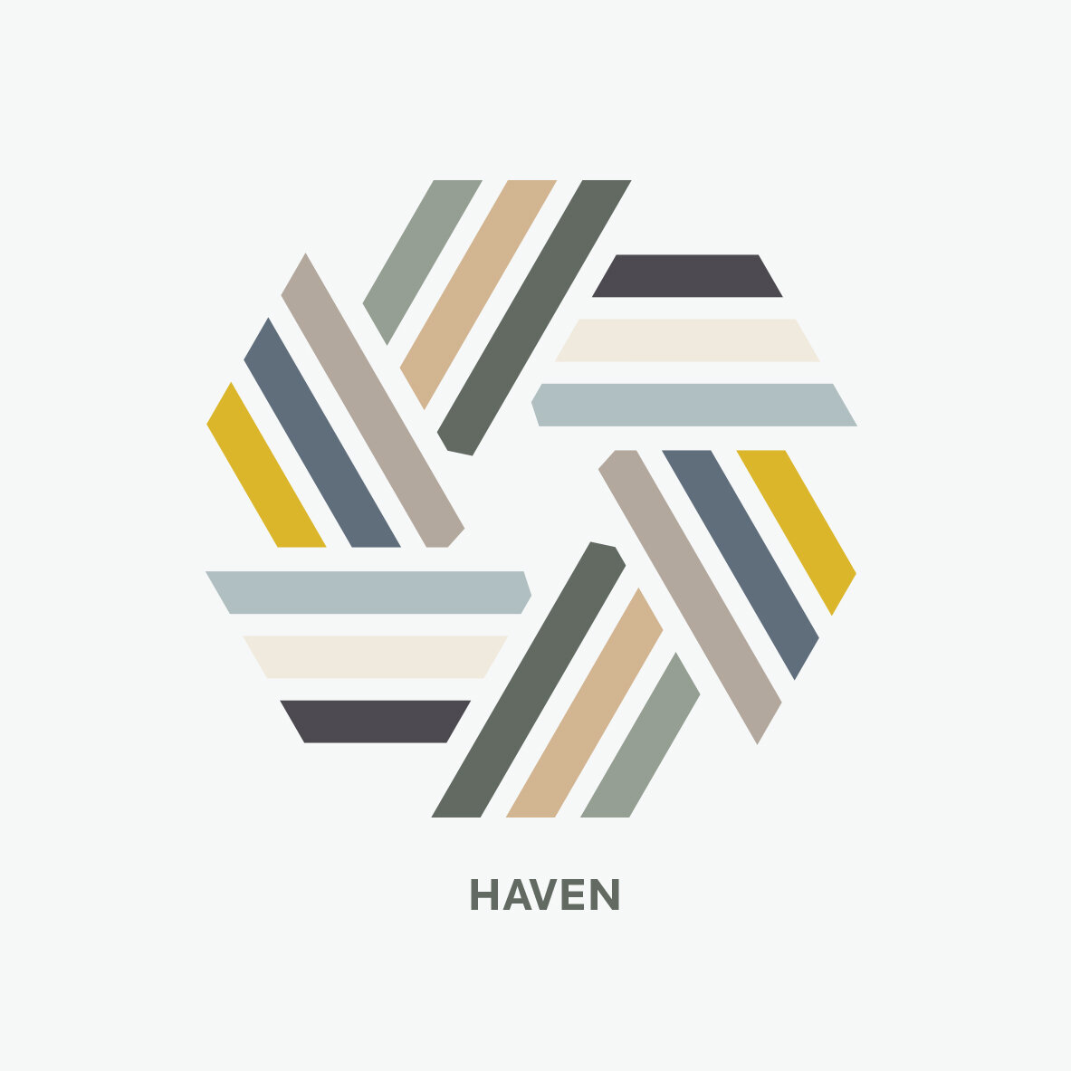 Haven.jpg