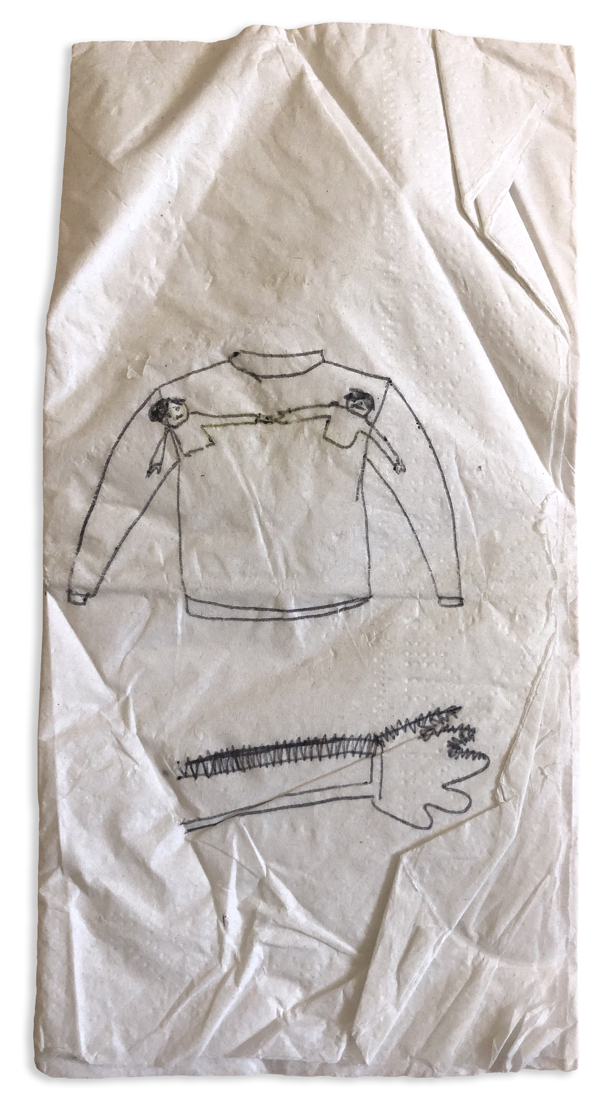 napkin sketch.png