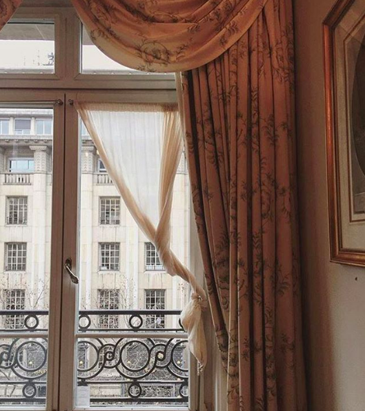 〰Première Vision Paris〰